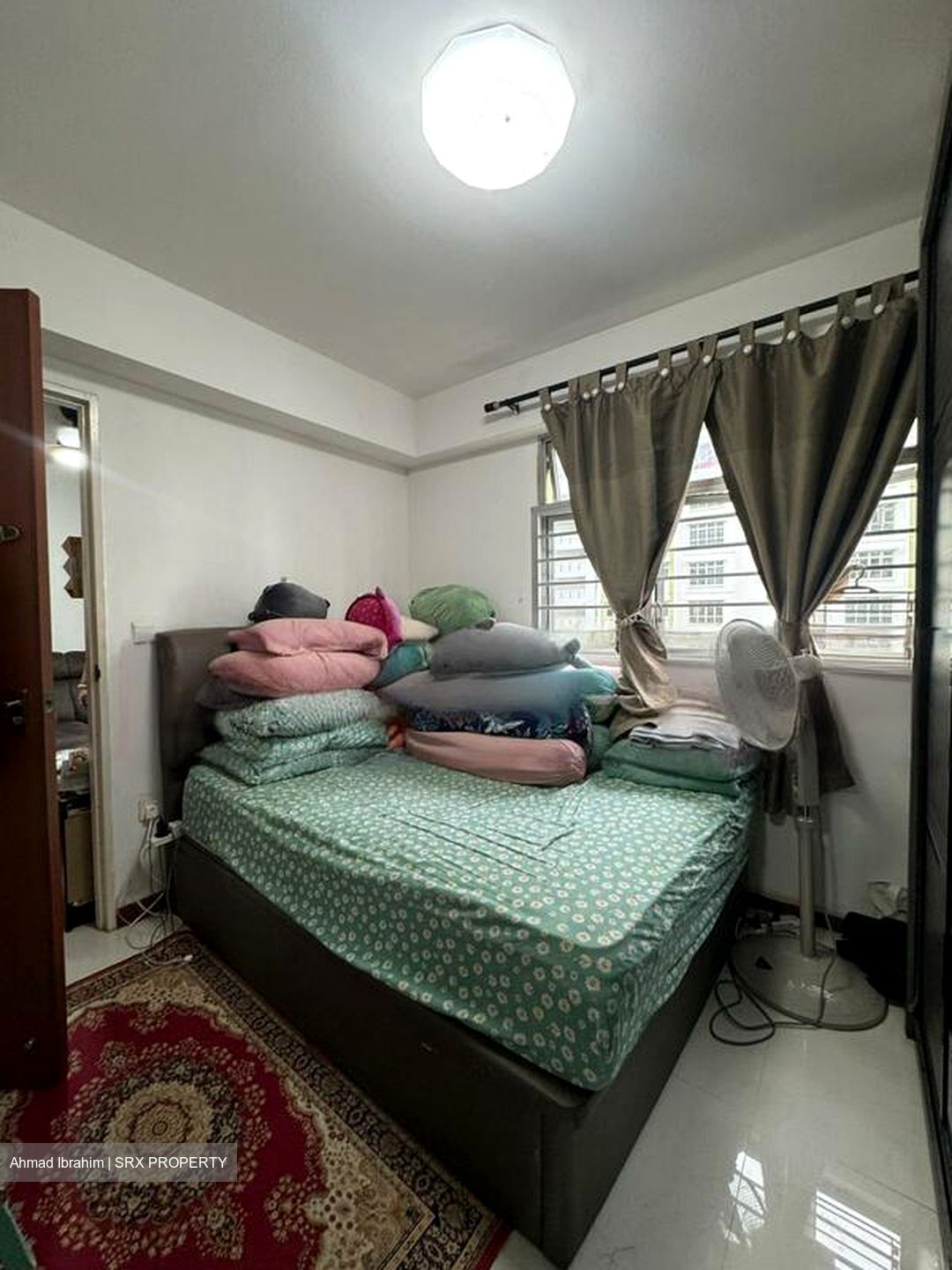 Blk 675C Fern Grove @ Yishun (Yishun), HDB 2 Rooms #470774141